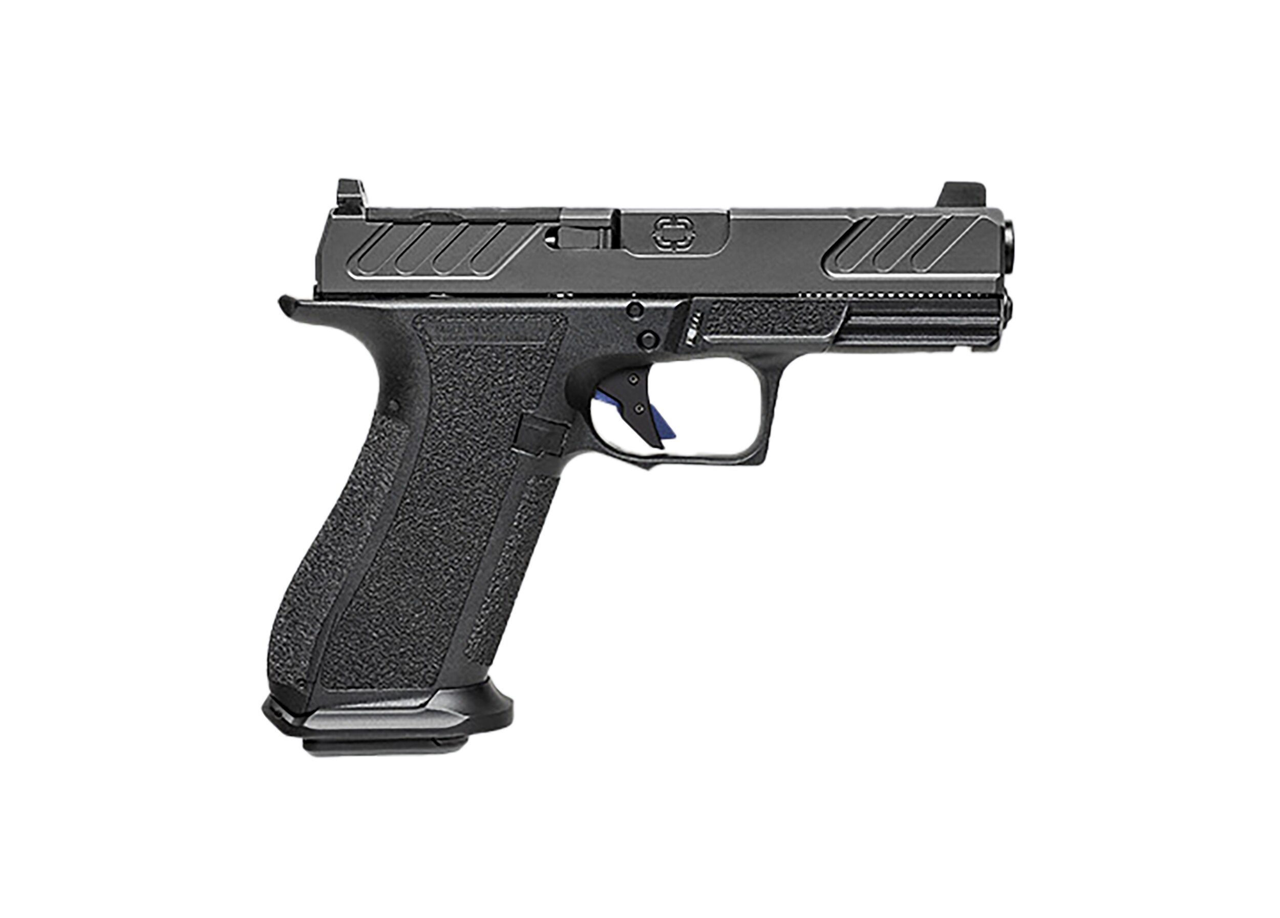 Primary Arms
